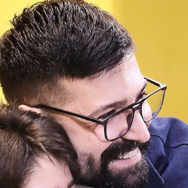 دانلود آهنگ حمید هیراد نیمه ی گمشده ام کجای این دنیایی دانلود آهنگ حمید هیراد نیمه ی گمشده ام کجای این دنیایی